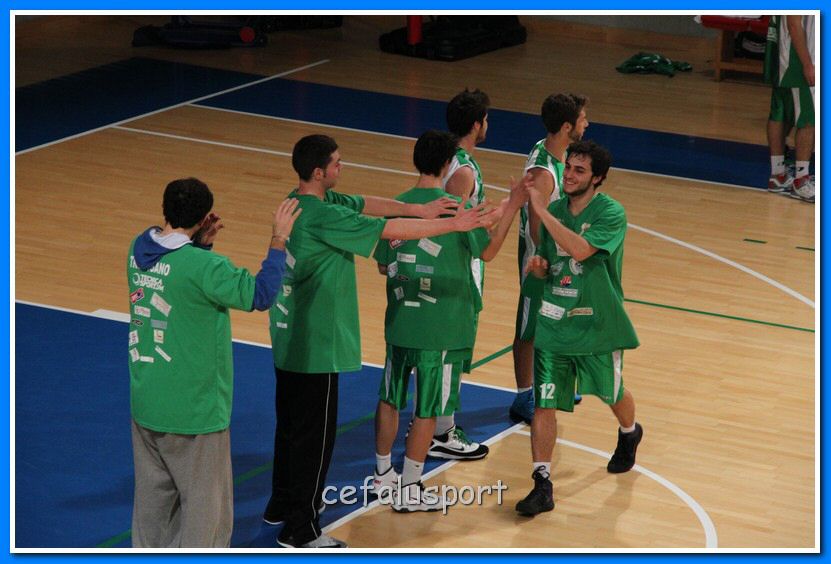 130224 green 033_tn.jpg